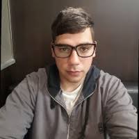 100+ "Carlos Lau" profiles