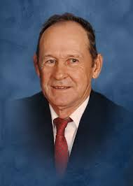 Royce Wiley's Instagram, Twitter & Facebook