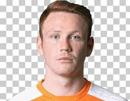 Corey PNG Images, Corey Clipart Free Download