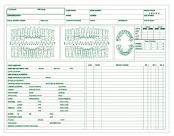 dental supplies dental health products inc dhpi