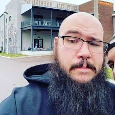 Devin Alford (@hulkhogansgrandmother) • Instagram photos and videos