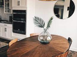 Check spelling or type a new query. 88barrels 01a6znxlkpwbemb6iawbr8pnyzd2qq Profile Pinterest