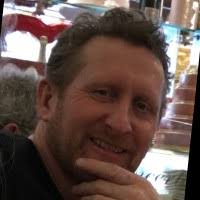 700+ "Floyd &" profiles