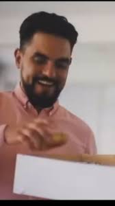 Es mejor cojear por el camino correcto, que correr por uno equivocado. (San  agustin) #actor #acrobatics #actordeteatro #coreografo #acróbata  #modelofotografica #comerciales #venza #