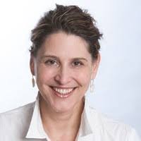 Susanne Isabel Becker Ph.D, MPH postgrad