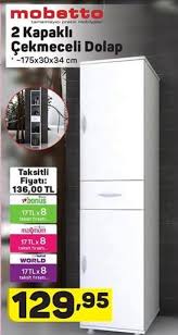 Bi̇m'de satılan 2 kapaklı 2 çekmeceli çok amaçlı dolap montajı. Metro Masa Ustu Sallanir Kapakli Cop Kovasi A101 Bim Sok Migros Fiyati Nedir