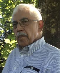 Harbans Sachdev Obituary