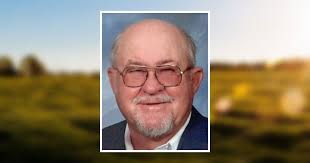 William "Bill" F. Schrader Obituary February 15, 2015