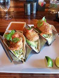 Maybe you would like to learn more about one of these? The Best Fish Taco In Scottsdale Updated July 2021 Tripadvisor