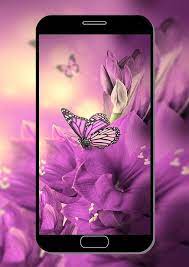 Download free cell phone wallpapers for your mobiles. 3d Flower Wallpapers Full Hd 2018 For Android Apk Download