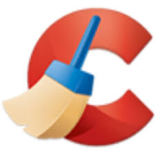 Share your videos with friends, family, and the world. Ccleaner Pro V1 17 65 Apkgalaxy Net Apk 5 29 Mb Whatstools