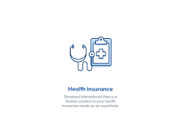 An official website of the united states government the hctc program does not provide health insurance coverage. Health Insurance Icon Health Insurance Insurance Health