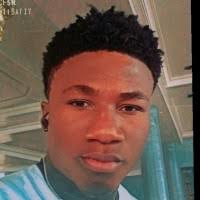 20+ "Jonathan Wisdom" profiles