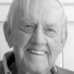 Richard Wedge Obituary