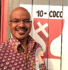 PSWR News + Notes — Christian Church