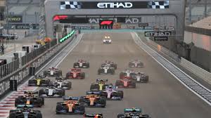 Formel 1 kalender, strecken 2020. Formel 1 Vettel Fahrt Bei Ferrari Abschied Nur Hinterher Sport Nordbayern