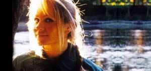 Eva Cassidy's posthumous fame is richly deserved