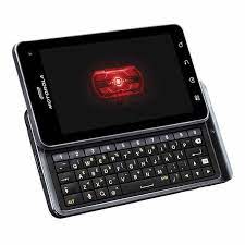 How to unlock motorola droid 3 xt862 · 1. New Motorola Droid 3 Unlocked Phone With Full Qwerty Keyboard Cheap Phones