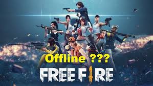 Maybe you would like to learn more about one of these? Cara Main Game Free Fire Offline Tanpa Kuota