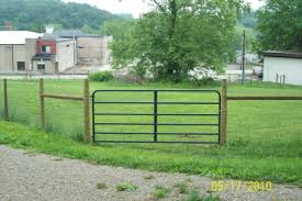 All new flooring, countertops, lighting and all. Horse Fence Installers In Shelbyville Kentucky Shelby County