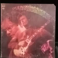 Found it at a yard sale for 2 bucks, great album.