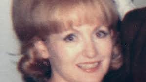 Sara Nelson Obituary (1930