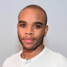 So last week was the Cannes Lions International Festival of Creativity. So  that means that this week is the RECAP of the Festival. Today we're  starting with my panel alongside Paris Hilton,