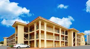 Pin By Fairway Inn Fort Walton Beach On Fort Walton Beach Fl Hotel Fort Walton Beach Hotels Fort Walton Beach Florida Hotels