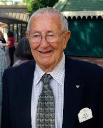 Disney and more: D&M Tribute : Disney Legend and "Ultimate Imagineer" Marty  Sklar Dies at 83