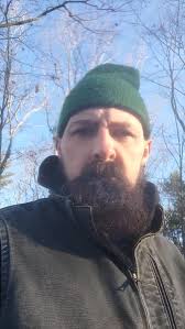 Announcement of new summer hours and a schedule change for this week