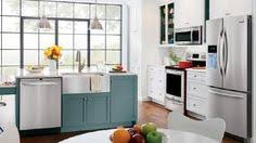 How to reduce the biggest appliance bill of the summer months. Jessup S Major Appliance Centers Jessupappliance Profile Pinterest