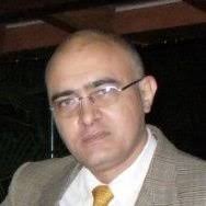 Atilio José Bartolini Revenga.