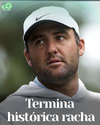 Listo el Team USA para la Ryder Cup! Equipazo de los Estados Unidos para  encarar el torneo y dejar buenas sensaciones ante el conjunto que  represente a Europa.