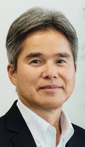 ダイバーシティ・エクイティ＆インクルージョン（DEI）レポート2022