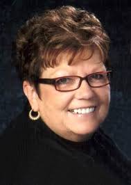 Deanne Damro Obituary (1940