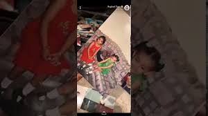 صور رغد دايز وأمل وهم صغار youtube