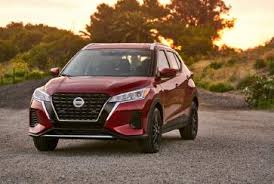 Best drip coffee machine 2020 nissan kicks crossovers deals. Next Up New Nissan Armada And Kicks Add More Momentum To Nissan Next Product Revival