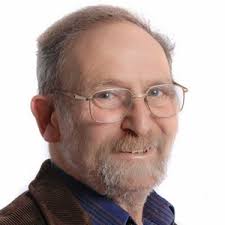 North Norfolk local election: The 4 candidates in North Walsham East