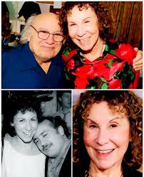 Proud of Rittman Graduate Tina