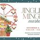 Jingle and Mingle Market event image