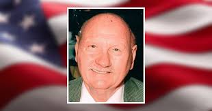 Donald Richard Sutter Obituary April 20, 2025