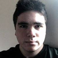 Gabe Hein (gabegraffiti)