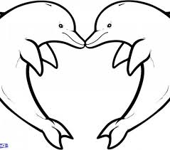 Cool simple drawing ideas for kids. Cool Drawing Ideas Easy Kids Happy Emotion