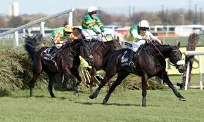 Free grand national 2021 sweepstake. All You Need To Know For The 2021 Grand National Dates How To Get Tickets And Predicted Runners