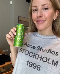 Selfie allowance reached 💚💚 Sending huge amounts of love to you all x