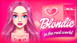 Ellie Games Online