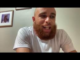 Summer of the Mariposas : Chapter 18