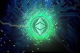 Based on their forecast, ethereum classic is an excellent investment. The Future Of Ethereum Classic The Merkle News