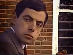 bdtiktokofficial #bdtiktokbangladesh #argentina #football