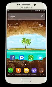 This latest update is compatible with the smartphone running on realme ui 2.0 and coloros 11 operating system. Launcher Theme For Oppo Realme 2 For Android Apk Download